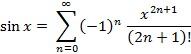 trigonometrijske funkcije 1.jpg